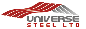 Universe Steel ltd.