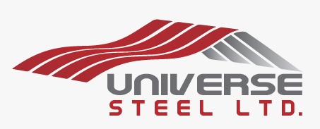 Universe Steel ltd.